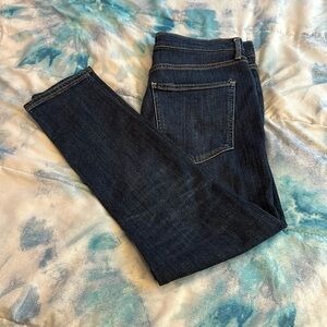 AG Goldschmied jeans